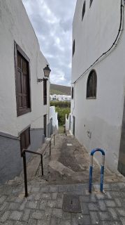 GC Agaete 2025-13.jpg